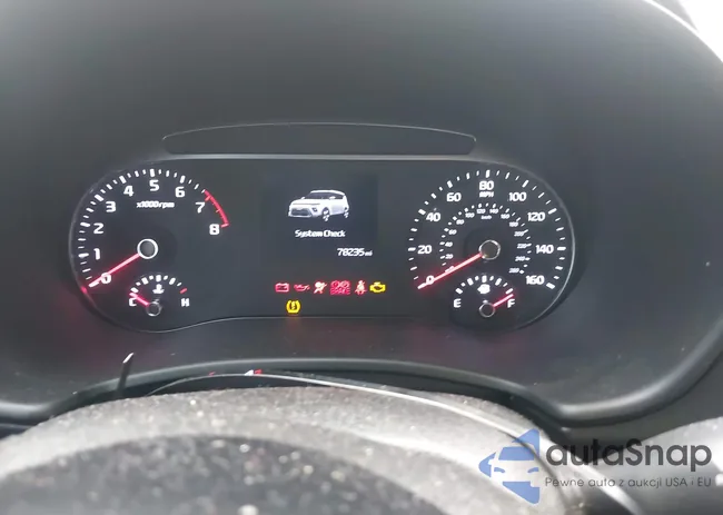 KNDJ23AU5M7771004: 43381936