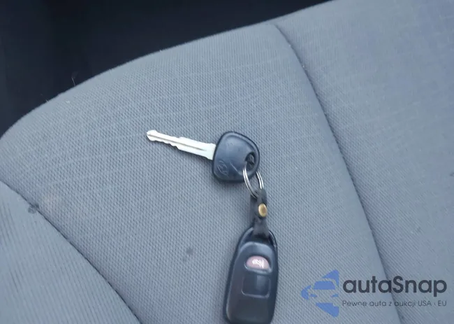 5XYZG3AB9BG056388: 43381937