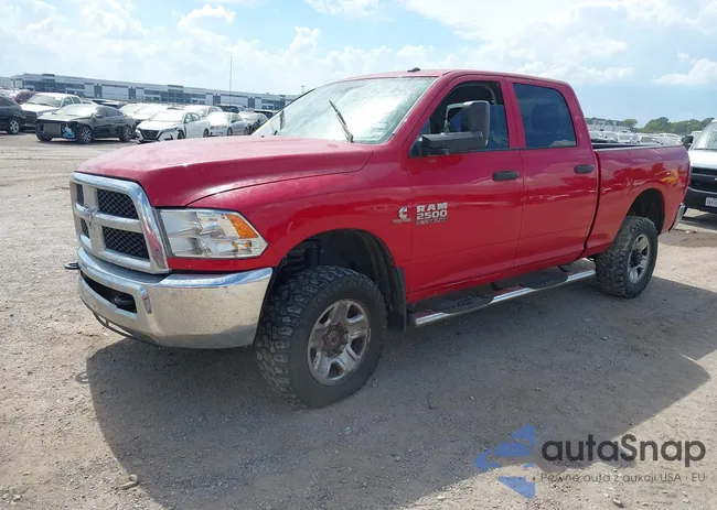 3C6UR5CL7FG696832: 43381945