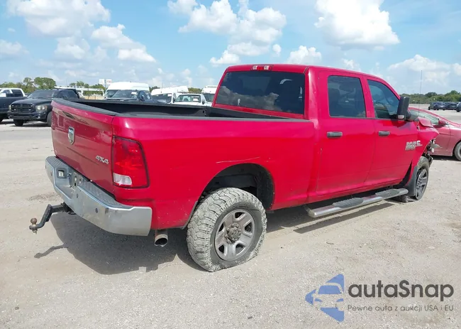 3C6UR5CL7FG696832: 43381945