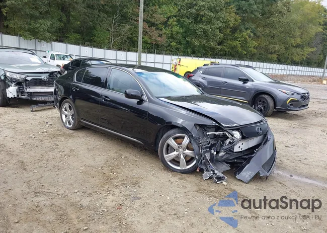 JTHBE96S570025234: 43381950