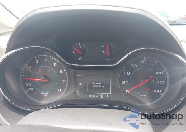 1G1BC5SM8G7233289: 43381952