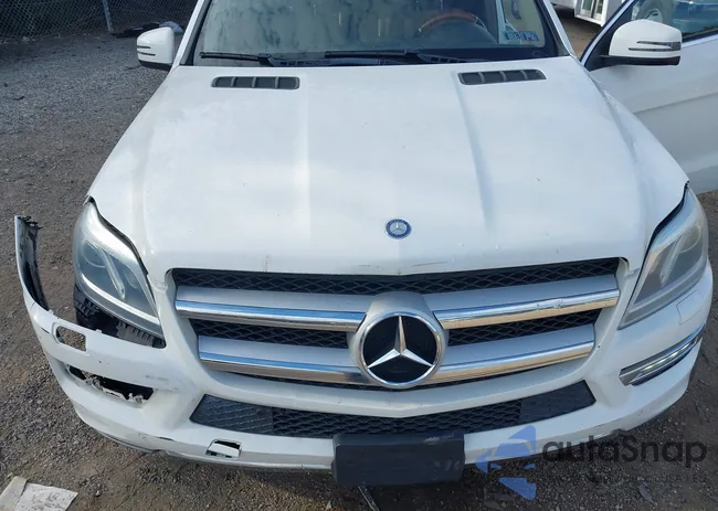 4JGDF7CE5EA296467: 43381955