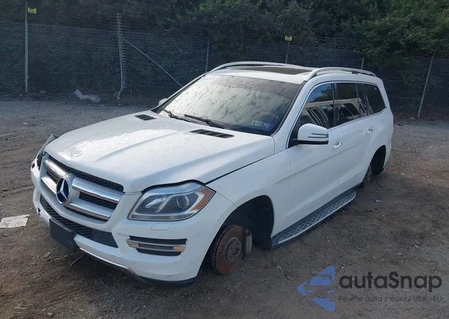 4JGDF7CE5EA296467: 43381955