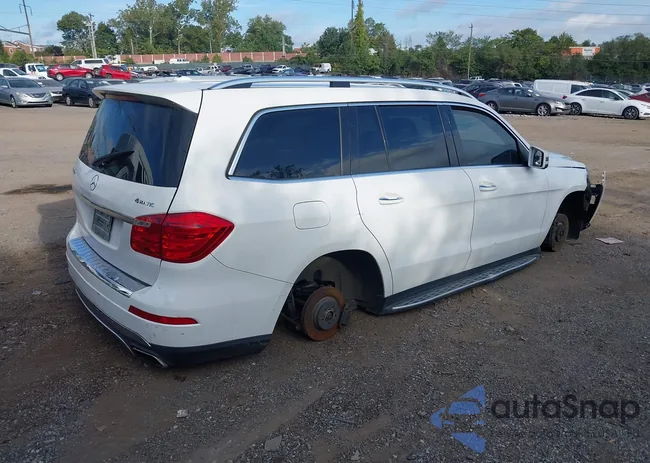 4JGDF7CE5EA296467: 43381955