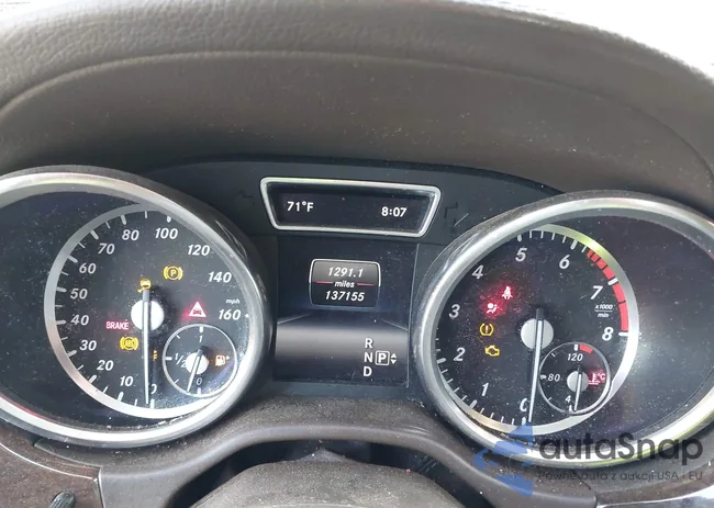 4JGDF7CE5EA296467: 43381955