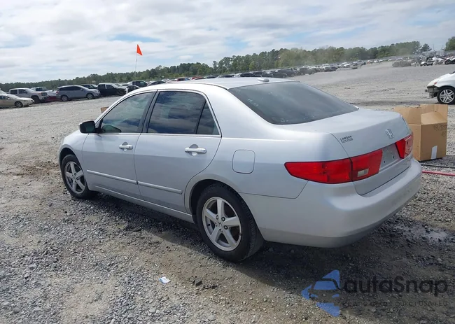 1HGCM56885A015862: 43381958