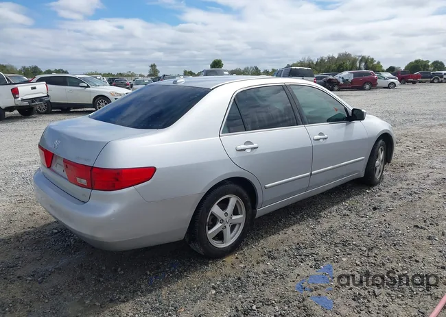 1HGCM56885A015862: 43381958