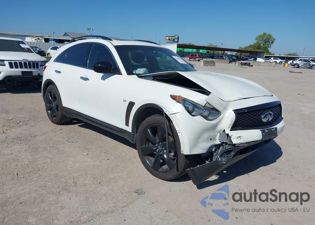 JN8CS1MU2HM144040: 43381963