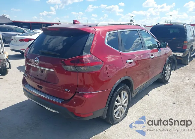 5N1AT2MT9LC808597: 43381966