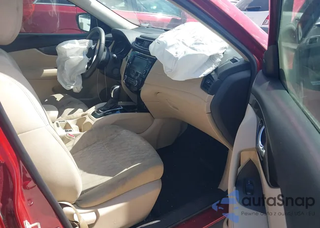 5N1AT2MT9LC808597: 43381966