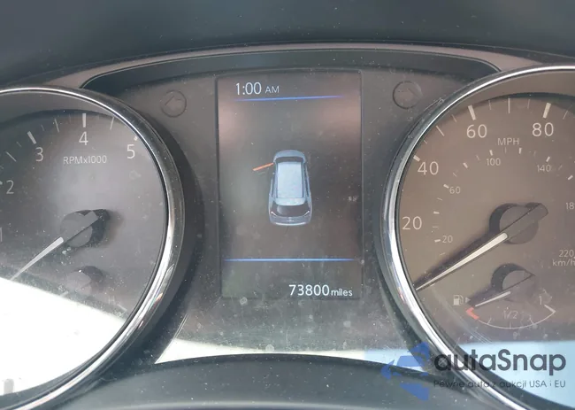 5N1AT2MT9LC808597: 43381966