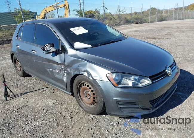 3VW217AU0GM038848: 43381967