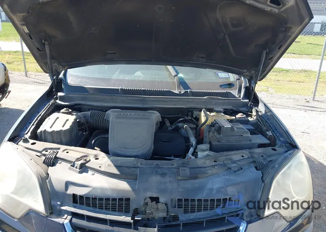 3GSCL33P99S540388: 43381968