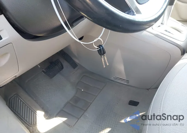 3GSCL33P99S540388: 43381968