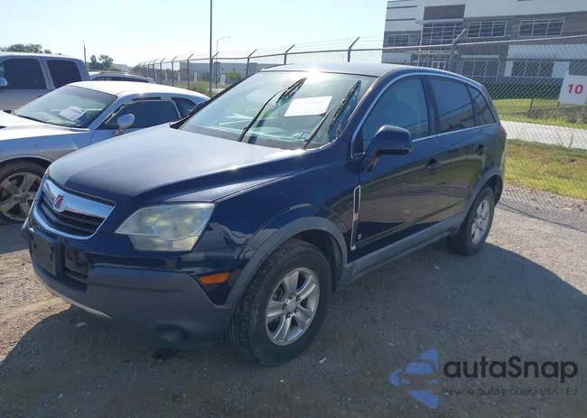 3GSCL33P99S540388: 43381968