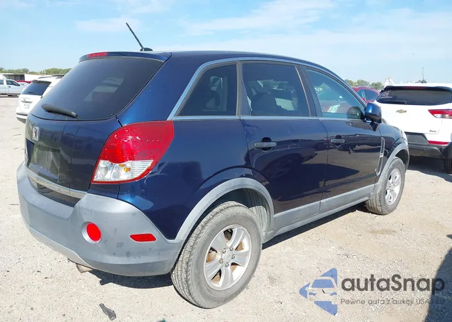 3GSCL33P99S540388: 43381968