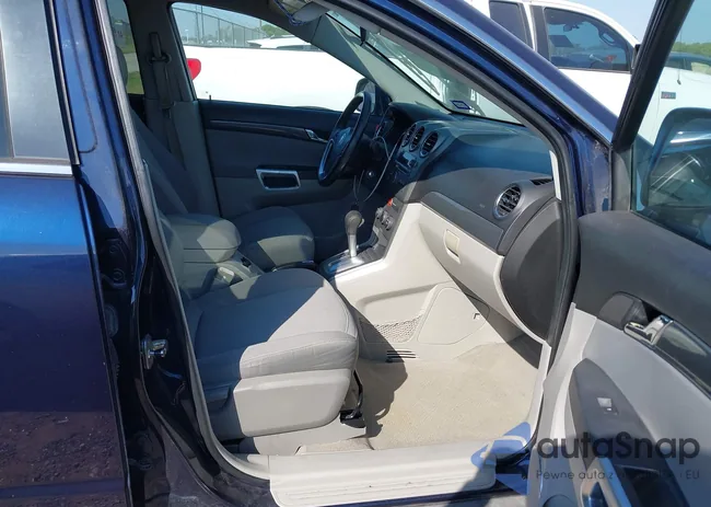 3GSCL33P99S540388: 43381968