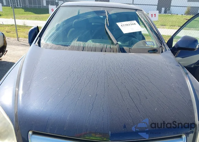 3GSCL33P99S540388: 43381968