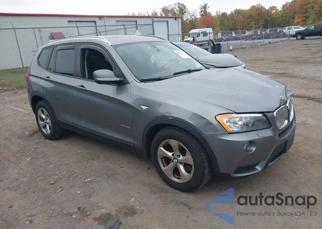 5UXWX5C58BL706112: 43381970