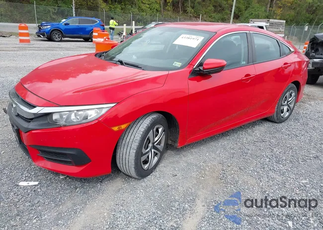 2HGFC2F53JH585039: 43381971