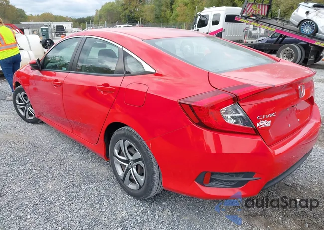 2HGFC2F53JH585039: 43381971