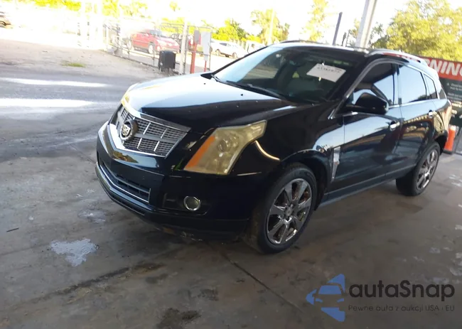 3GYFNBEY1AS584659: 43381977