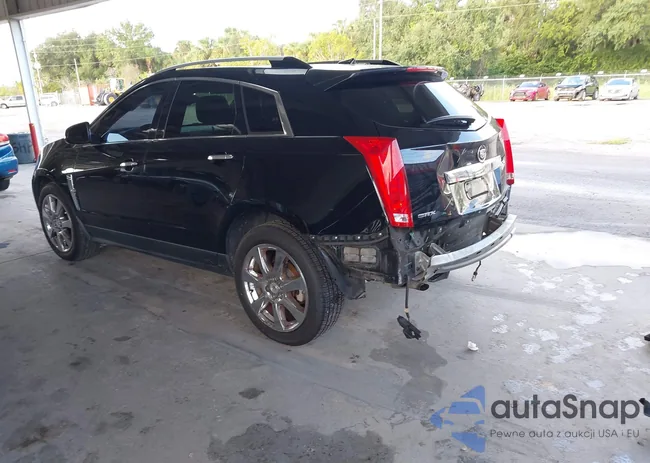 3GYFNBEY1AS584659: 43381977