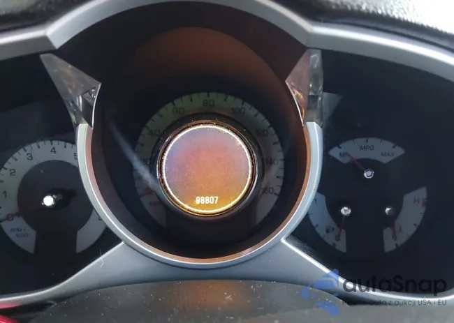 3GYFNBEY1AS584659: 43381977