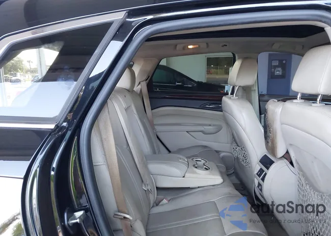 3GYFNBEY1AS584659: 43381977