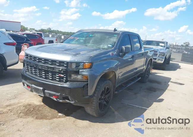 3GCPYCEF6MG339742: 43381978