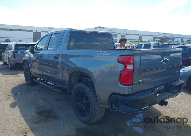 3GCPYCEF6MG339742: 43381978