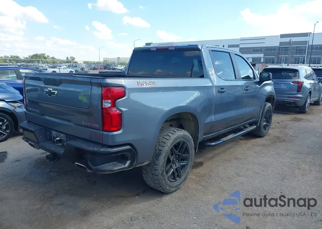 3GCPYCEF6MG339742: 43381978