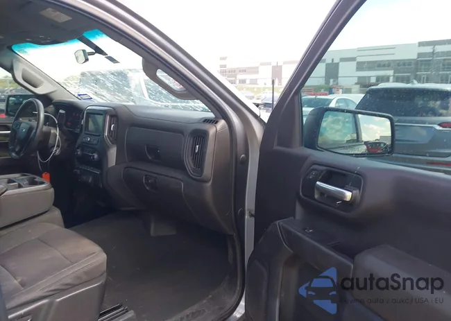 3GCPYCEF6MG339742: 43381978