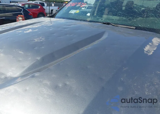 3GCPYCEF6MG339742: 43381978