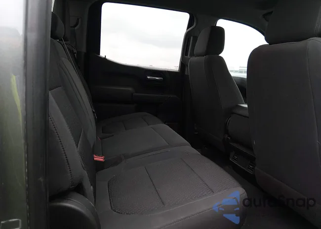 3GCPYCEF6MG339742: 43381978