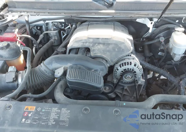 1GNSCJE06CR239509: 43381982