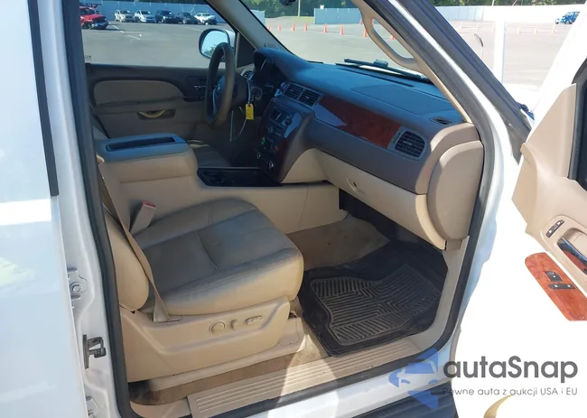 1GNSCJE06CR239509: 43381982