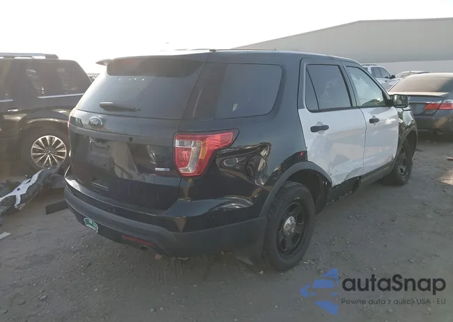 1FM5K8AR3HGD57991: 43381985