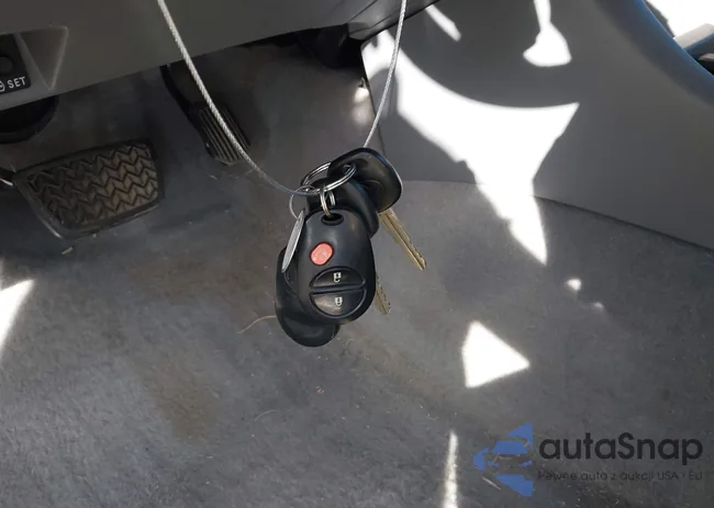 5TEMU52N49Z622061: 43381986