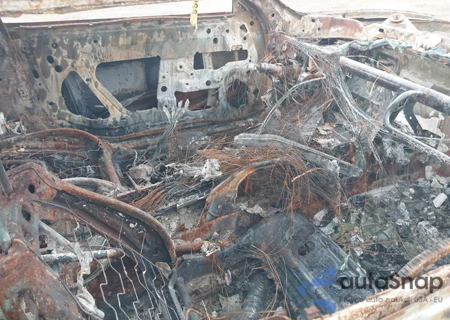 2G1FB1EVXA9100959: 43381993