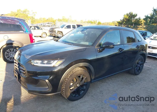 3CZRZ2H58PM727199: 43381996