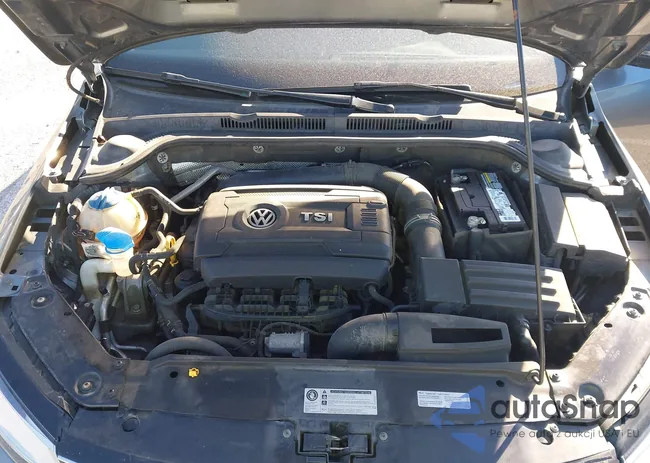 3VWL17AJ3HM413031: 43382003