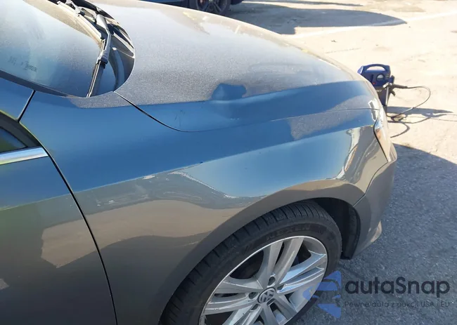 3VWL17AJ3HM413031: 43382003