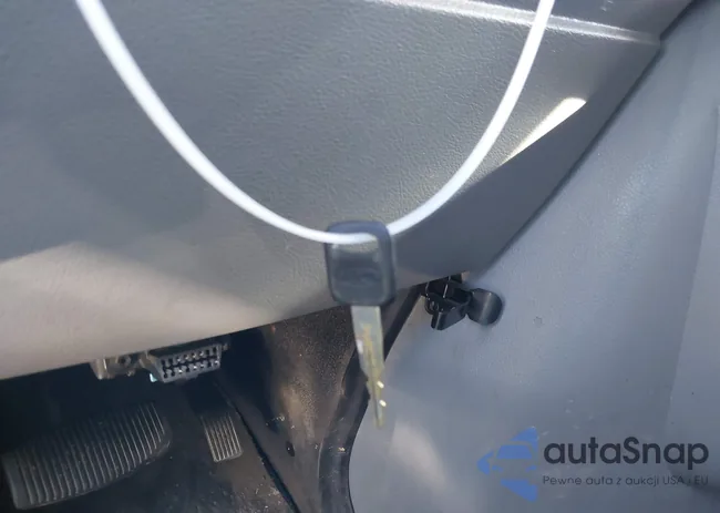 1FTNE2EL4DDA10177: 43382004