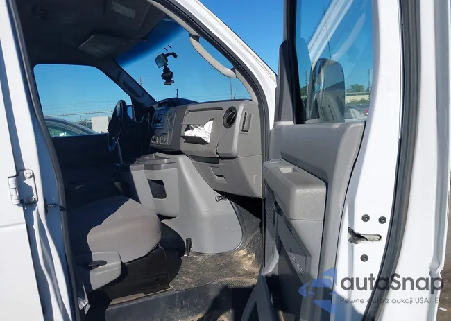 1FTNE2EL4DDA10177: 43382004