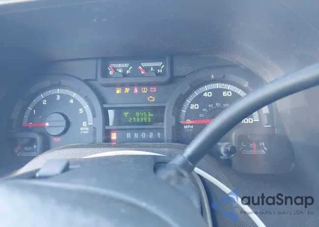 1FTNE2EL4DDA10177: 43382004