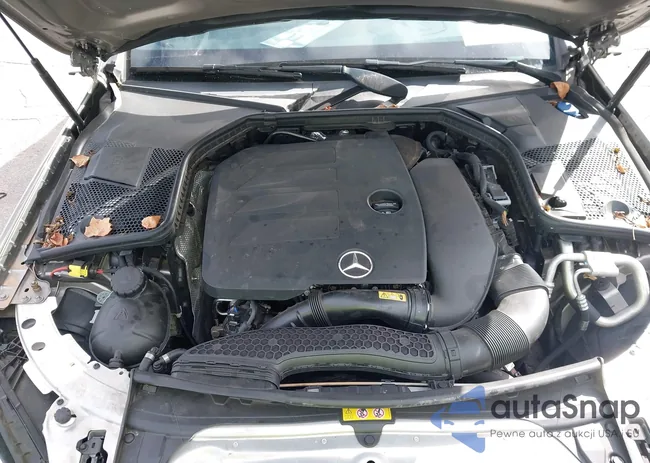 WDDWF8DB9LR558681: 43382006