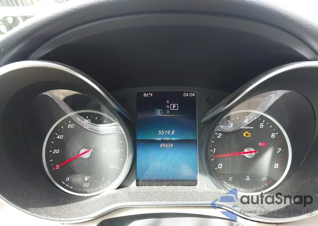 WDDWF8DB9LR558681: 43382006