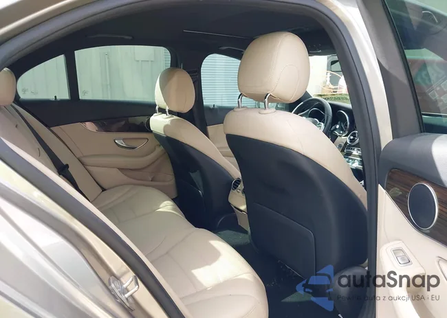 WDDWF8DB9LR558681: 43382006